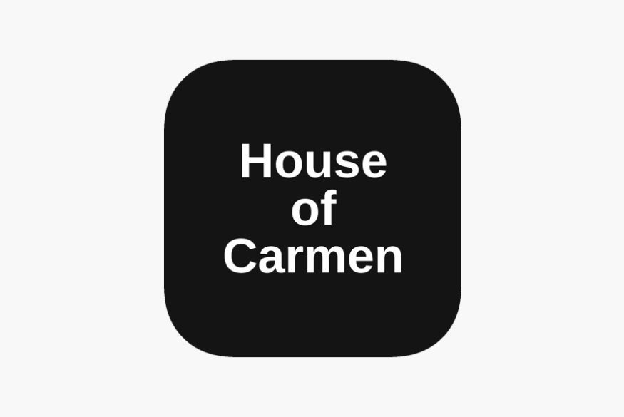 Universal Music Launches “House of Carmen” — The Major Label’s Bold Move to Own the Creator Economy
